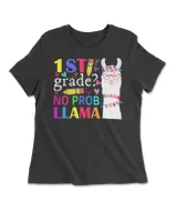 Women's Premium Tshirt