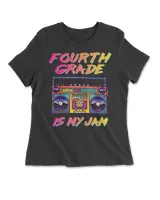 Women's Premium Tshirt