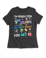 Women's Premium Tshirt