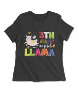 Women's Premium Tshirt