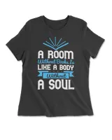 Women&#39;s Premium Tshirt