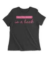 Women&#39;s Premium Tshirt