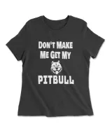 Women&#39;s Premium Tshirt