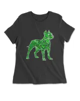 Women&#39;s Premium Tshirt