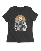 Women&#39;s Premium Tshirt