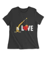 Women's Premium Tshirt