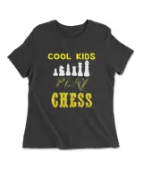 Women's Premium Tshirt