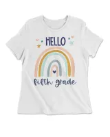 Women's Premium Tshirt