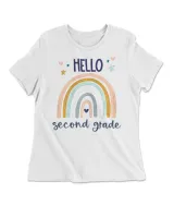 Women's Premium Tshirt