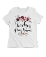 Women's Premium Tshirt