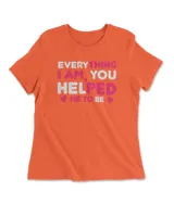 Women's Premium Tshirt