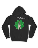 Men&#39;s Zip Hoodie
