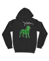 Men&#39;s Zip Hoodie