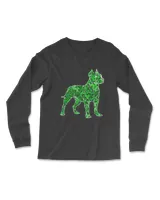 Men&#39;s Long Sleeved T-Shirt