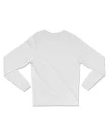 Back To School Mask T-Shirt