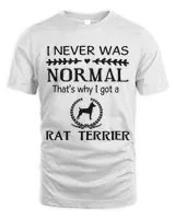 Men's Standard T-Shirt