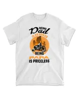 Men's Standard T-Shirt
