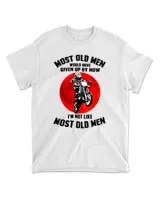 Men's Standard T-Shirt