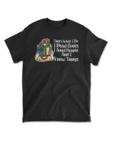 Men's Standard T-Shirt
