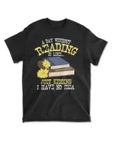 Men's Standard T-Shirt