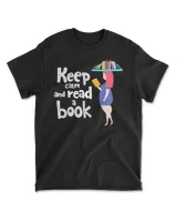 Men's Standard T-Shirt