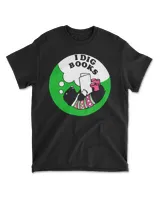 Men's Standard T-Shirt