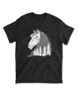 Men's Standard T-Shirt