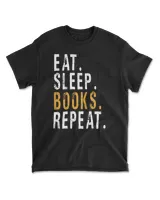 Men's Standard T-Shirt