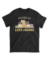 Men's Standard T-Shirt