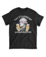 Men's Standard T-Shirt