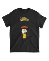 Men's Standard T-Shirt