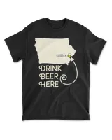 Men's Standard T-Shirt