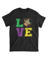 Men's Standard T-Shirt