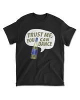 Men's Standard T-Shirt