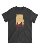 Men's Standard T-Shirt