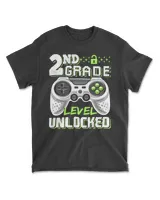 Men's Standard T-Shirt