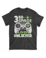Men's Standard T-Shirt
