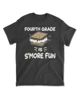 Men's Standard T-Shirt