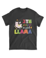 Men's Standard T-Shirt