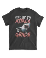 Men's Standard T-Shirt