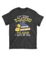 Men's Standard T-Shirt