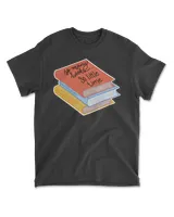 Men's Standard T-Shirt