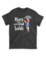 Men's Standard T-Shirt