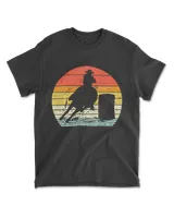 Men's Standard T-Shirt