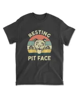 Men&#39;s Standard T-Shirt