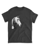 Men's Standard T-Shirt