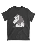 Men's Standard T-Shirt
