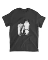 Men's Standard T-Shirt