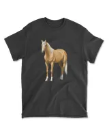 Men's Standard T-Shirt