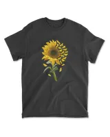 Men's Standard T-Shirt
